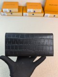 《人気★》ルイヴィトン レディース 長財布 スーパーコピー M61248