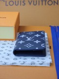 注目アイテム♡ ルイヴィトン レディース カードケース スーパーコピー 25885