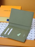 《人気★》ルイヴィトン レディース カードケース コピー M26059