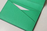 肌触り最高な ルイヴィトン レディース カードケース スーパーコピー M31041