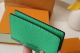 肌触り最高な ルイヴィトン レディース カードケース スーパーコピー M31041