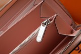 完売必至 ★ ルイヴィトン レディース 長財布 スーパーコピー M58429
