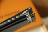 高品質 ルイヴィトン レディース カードホルダー スーパーコピー N14109