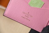 日本未入荷 ルイヴィトン レディース カードケース スーパーコピー M81635