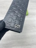 すぐ届く  グッチ メンズ 長財布 スーパーコピー 473918