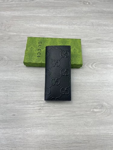 【使い勝手抜群】 グッチ メンズ 長財布 スーパーコピー 625557