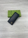 絶対欲しい！  グッチ メンズ 長財布 コピー 523668