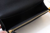 高品質 ルイヴィトン レディース 長財布 コピー M82340