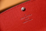 完売前に！ルイヴィトン レディース 長財布 コピー m82919