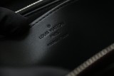 使い勝手良 ルイヴィトン メンズ 長財布 偽物 N60017