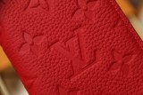 【大特価】ルイヴィトン 男女兼用 カードケース コピー M82881