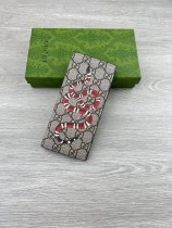 【大特価】 グッチ メンズ カードケース 偽物 451275