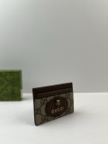 累積売上総額第１位！ グッチ メンズ カードホルダー コピー 557597