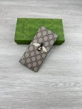 人気No1  グッチ メンズ カードケース スーパーコピー 451275