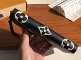 完売必至 ルイヴィトン 男女兼用 長財布 コピー M69794
