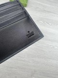 注目アイテム♡  グッチ メンズ 折り財布 スーパーコピー 451268