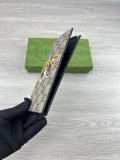 入手困難！  グッチ メンズ カードケース コピー 451275