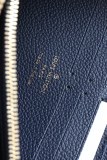 超希少！ルイヴィトン 男女兼用 長財布 コピー M60571