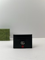 超希少！ グッチ メンズ カードホルダー スーパーコピー 834795