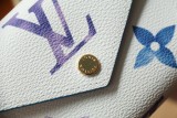★日本!!人気！ルイヴィトン レディース 折り財布 偽物 M82406