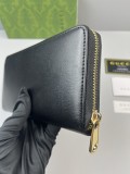 すぐ届く グッチ 男女兼用 長財布 偽物 621889