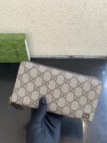 ★日本!!人気！ グッチ 男女兼用 長財布 スーパーコピー 856562