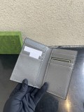 【大特価】 グッチ メンズ カードケース 偽物 A768249