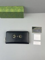 すぐ届く グッチ 男女兼用 長財布 偽物 621889