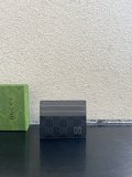 完売必至 グッチ メンズ カードホルダー スーパーコピー 795230