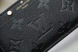 《人気★》ルイヴィトン メンズ カードホルダー スーパーコピーM69171