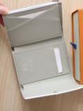 絶対欲しい！ルイヴィトン レディース 折り財布 コピー M14122