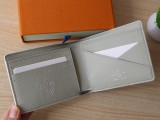 使い勝手良し ルイヴィトン レディース 折り財布 スーパーコピー M14354