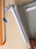 絶対欲しい！ルイヴィトン レディース 折り財布 コピー M14122
