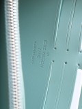 激安価格！ルイヴィトン レディース 長財布 偽物 M14142