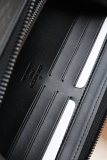 定番人気！ルイヴィトン メンズ 長財布 偽物 M80558