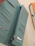 人気急上昇 ルイヴィトン レディース 長財布 コピー M14251