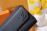 目を惹くカラー ルイヴィトン メンズ 長財布 コピー M69831
