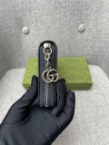 注目度抜群！ グッチ 男女兼用 長財布 スーパーコピー 523154