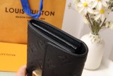 【大特価】ルイヴィトン レディース 長財布 スーパーコピー M83276