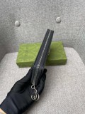 注目度抜群！ グッチ 男女兼用 長財布 スーパーコピー 523154