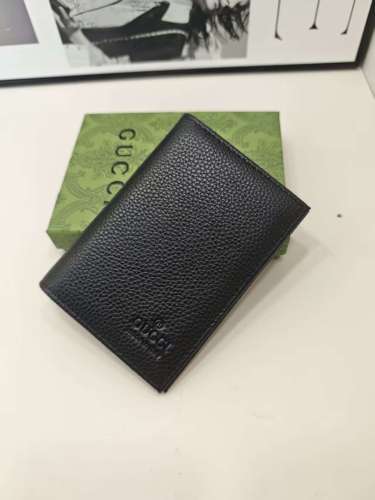 お洒落 グッチ メンズ カードケース 偽物 8602