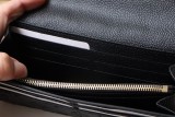 注目度抜群！ルイヴィトン レディース 長財布 コピー M82257
