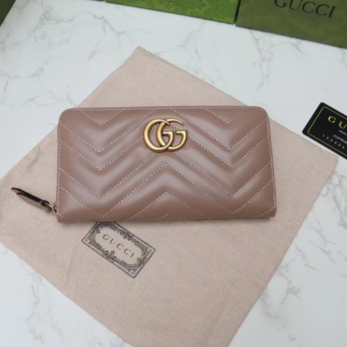 高品質♪♪♪ グッチ レディース 長財布 コピー 443123
