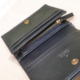 人気No1★ グッチ レディース 折り財布 偽物 466492