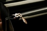 注目度抜群！ルイヴィトン レディース 長財布 スーパーコピー M80690