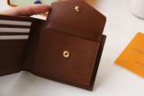 希少♪限定 ルイヴィトン メンズ 折り財布 コピー M62288