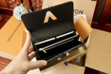 注目度抜群！ルイヴィトン レディース 長財布 スーパーコピー M80690