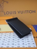 絶対欲しい！ルイヴィトン メンズ カードケース 偽物 M66543