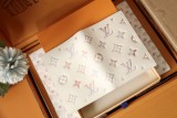 定番人気！ルイヴィトン レディース カードケース コピー M25917