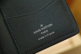 送料込 ルイヴィトン メンズ カードケース 偽物 M11548